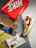 Tom Sachs X Nike Mars Yard TS NASA2.0 Astronaut 2.0 AA2261-100