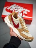 Tom Sachs X Nike Mars Yard TS NASA2.0 Astronaut 2.0 AA2261-100