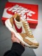 Tom Sachs X Nike Mars Yard TS NASA2.0 Astronaut 2.0 AA2261-100