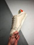 GUCCI Ace Embroidered Low-Top