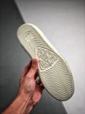 GUCCI Ace Embroidered Low-Top