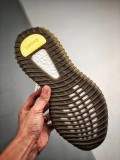 YEEZY 350 EARTH
