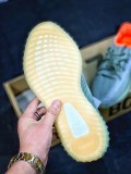 YEEZY 350 DESERT SAGE