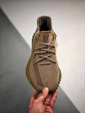 YEEZY 350 EARTH