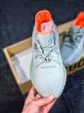 YEEZY 350 DESERT SAGE