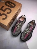 YEEZY 350 YECHIEL REFLECTIVE