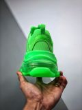 BALENCIAGA GREEN