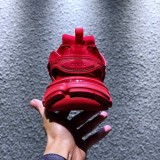 BALENCIAGA RED