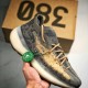 yeezy boost 380 v3