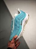 Nike Air Max 97 SH Kaleidoscope 万花筒 上海城市限定 CI1508-400