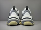 Balenciaga Tripe-S