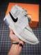 Fear Of God x Nike Air FOG 恐惧上帝 FOG超限量联名 中帮交叉绑带AT8087-001