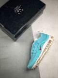 Nike Air Max 97 SH Kaleidoscope 万花筒 上海城市限定 CI1508-400