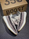 Yeezy Boost 350 V2