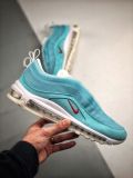 Nike Air Max 97 SH Kaleidoscope 万花筒 上海城市限定 CI1508-400