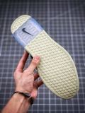 Fear Of God x Nike Air FOG 恐惧上帝 FOG超限量联名 中帮交叉绑带AT8087-002