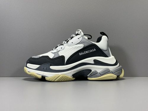 Balenciaga Tripe-S