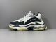 Balenciaga Tripe-S