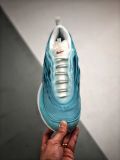 Nike Air Max 97 SH Kaleidoscope 万花筒 上海城市限定 CI1508-400