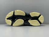 Balenciaga Tripe-S