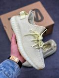 adidas yeezy350 boost