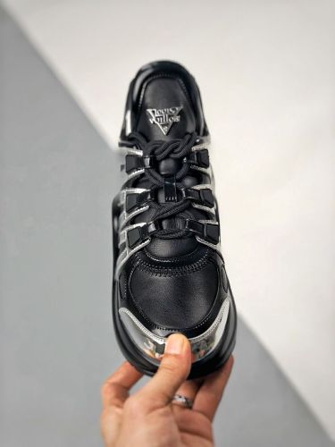 Louis Vuitton Archlight Sneakers LV Archlight