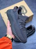 adidas yeezy350 boost