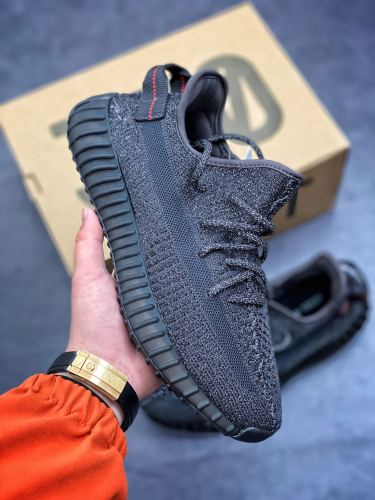 adidas yeezy350 boost