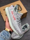 adidas yeezy350 boost