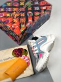 Louis Vuitton Archlight Sneakers LV Archlight