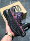 adidas yeezy350 boost