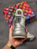 Louis Vuitton Archlight Sneakers LV Archlight