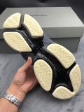 Balenciaga Track Trainers