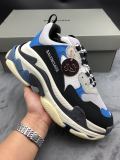 Balenciaga Track Trainers