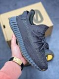 adidas yeezy350 boost
