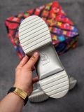 Louis Vuitton Archlight Sneakers LV Archlight