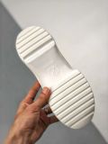 Louis Vuitton Archlight Sneakers LV Archlight