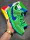 Dunk SB “Three Bear Pack” CJ5378-300