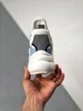 Louis Vuitton Archlight Sneakers LV Archlight