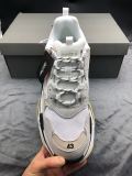 Balenciaga Track Trainers