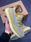 adidas yeezy350 boost