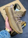 adidas yeezy350 boost