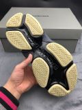 Balenciaga Track Trainers