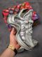 Louis Vuitton Archlight Sneakers LV Archlight