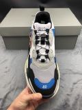 Balenciaga Track Trainers