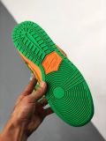 Dunk SB “Three Bear Pack”CJ5378-800