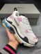 Balenciaga Track Trainers