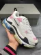 Balenciaga Track Trainers