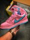 Dunk SB “Three Bear Pack”CJ5378-600