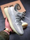 adidas yeezy350 boost